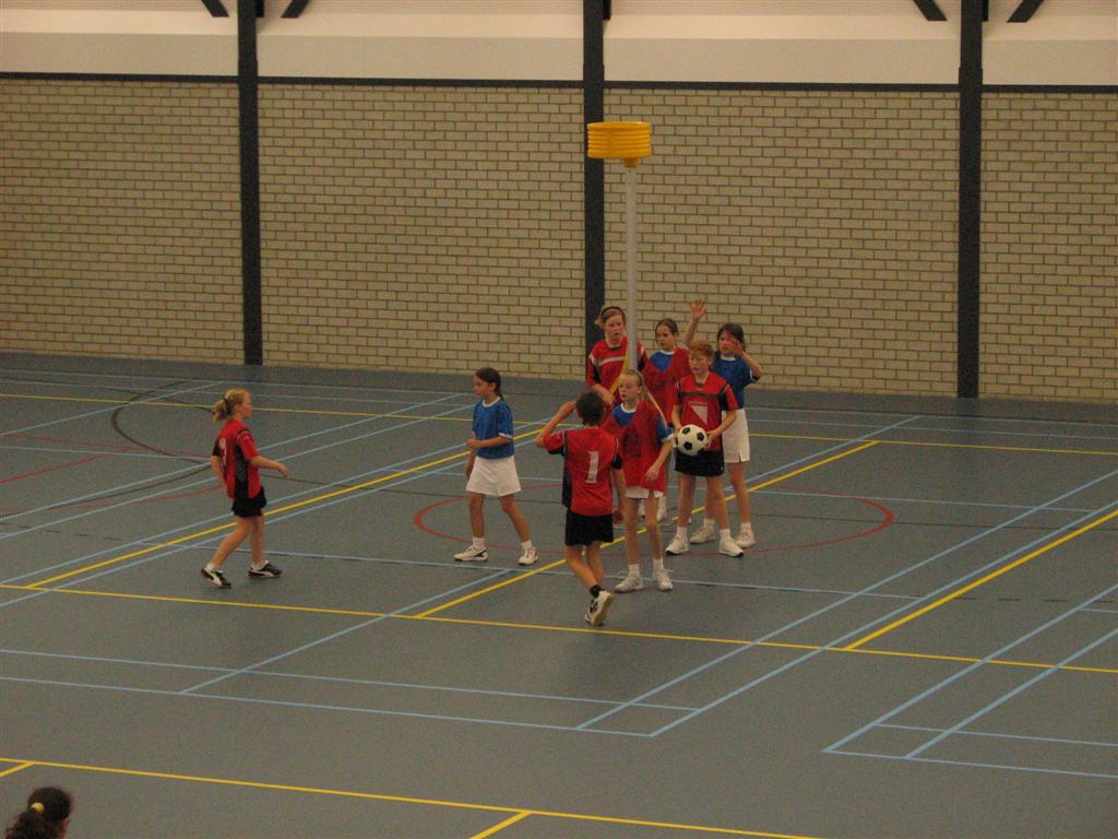 2008_11_15 TBD3_DSCD3 (20).jpg